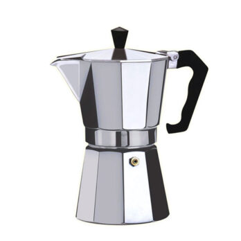 Zilan ZLN2492-Moka Pot aparat za espresso kafu
