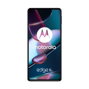 MOTOROLA Edge 30 Pro 256GB Blue (Plava)