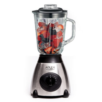 Adler AD4070-Blender 600W