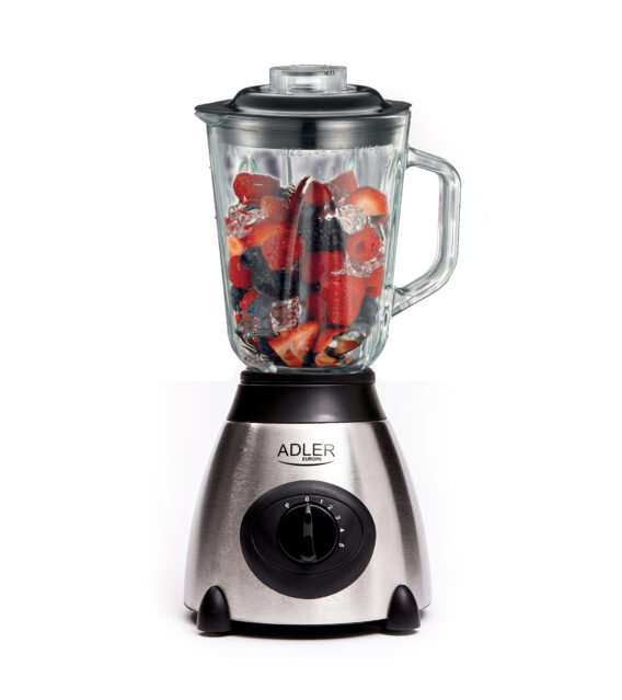 Adler AD4070-Blender 600W