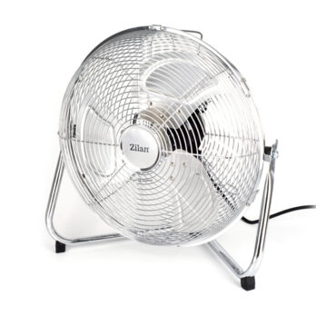 Zilan ZLN2348GY - Podni ventilator