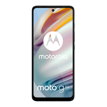 MOTOROLA Moto G60 128GB Gray (Siva)