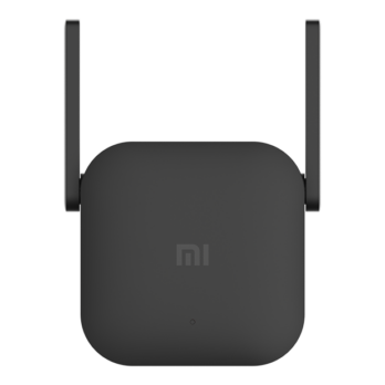 Mi WiFi Range Extender Pro-Pojačivač signala