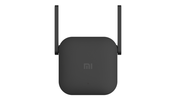 Mi WiFi Range Extender Pro-Pojačivač signala