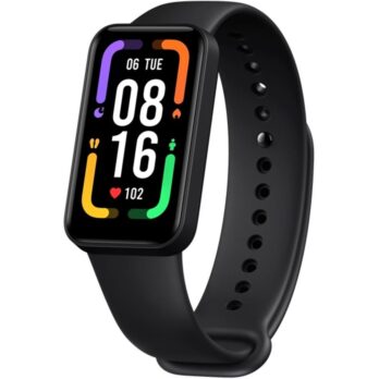 Redmi Smart Band Pro