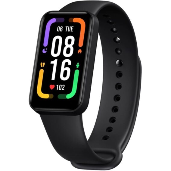 Redmi Smart Band Pro