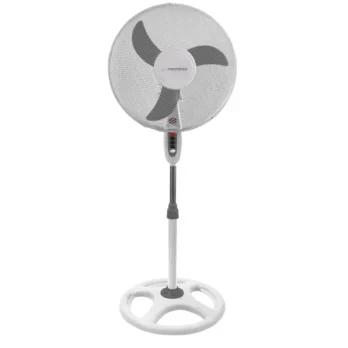 Esperanza EHF002WE- Stojeci ventilator