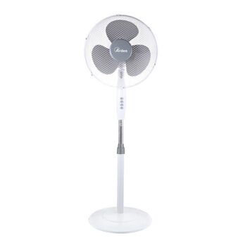 Ardes AR5BR40P - Stojeci ventilator