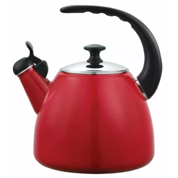 Klausberg KB7458 - Čajnik 2,8L