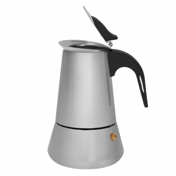 Kinghoff KH1044 - Aparat za espresso - Image 5
