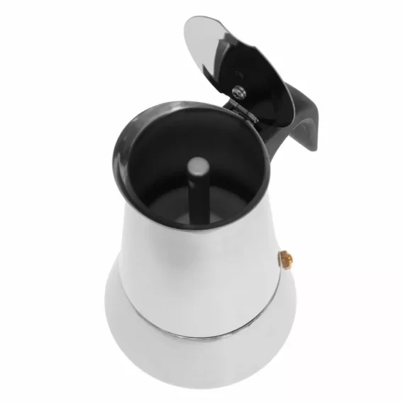 Kinghoff KH1044 - Aparat za espresso - Image 3
