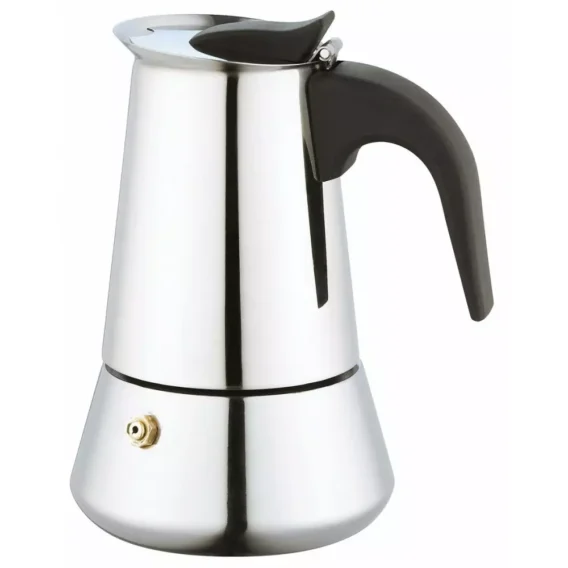 Kinghoff KH1044 - Aparat za espresso - Image 4