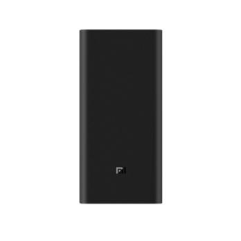 Xiaomi Mi Power Bank 50W 20000mAh