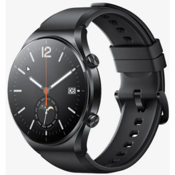 Xiaomi Pametni sat S1 Active