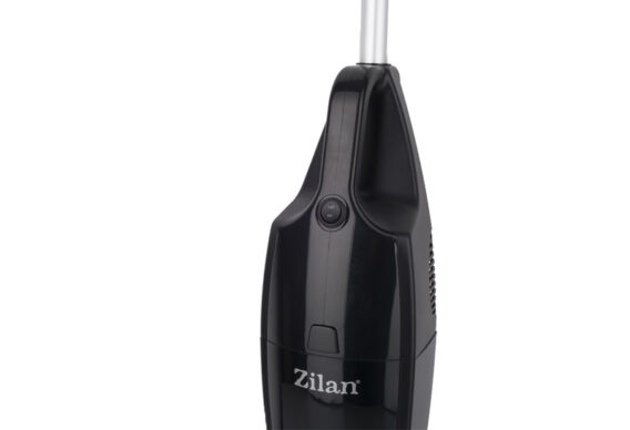 Zilan ZLN1235K - Ručni usisvač - Image 4
