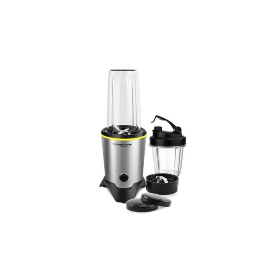 Esperanza EKM028 - Nutri blender