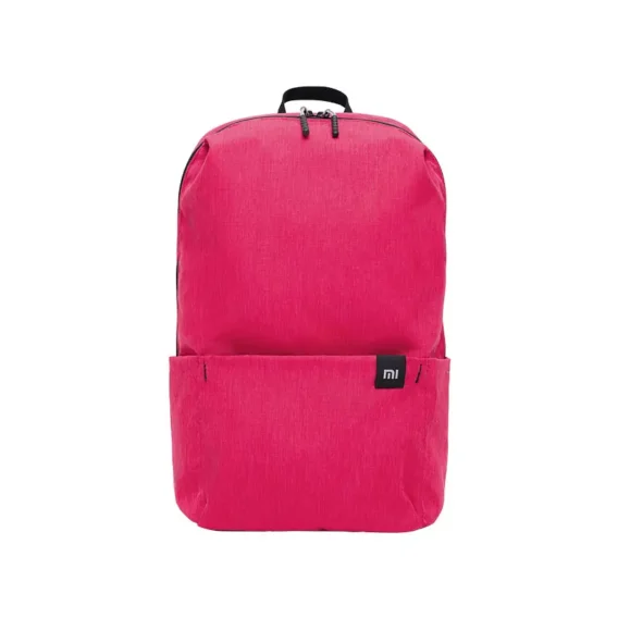 Mi Casual Daypack (Pink)- Ranac