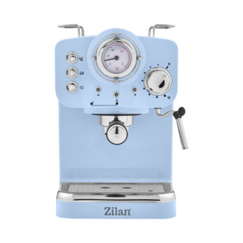 Zilan ZLN2861-Aparat za Espresso kafu