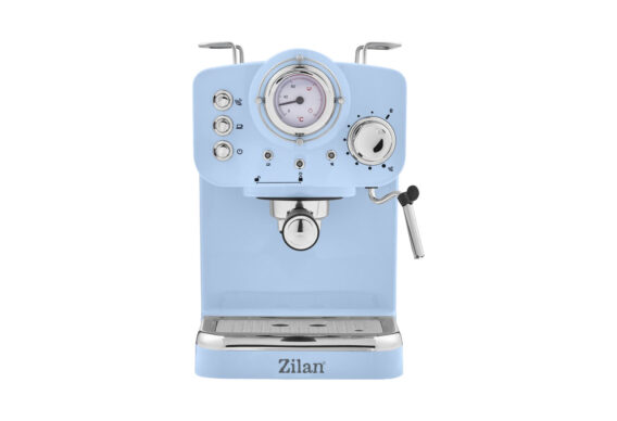 Zilan ZLN2861-Aparat za Espresso kafu