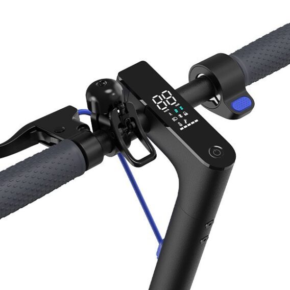 XIAOMI Električni trotinet 3 - Image 6