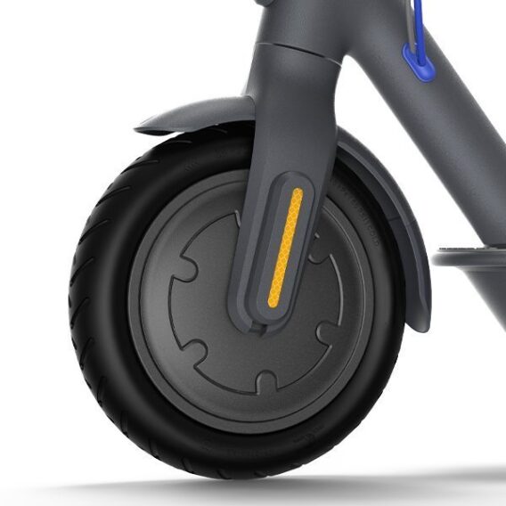 XIAOMI Električni trotinet 3 - Image 4