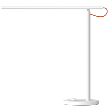 Stona Lampa Xiaomi Mi LED Desk Lamp 1S EU