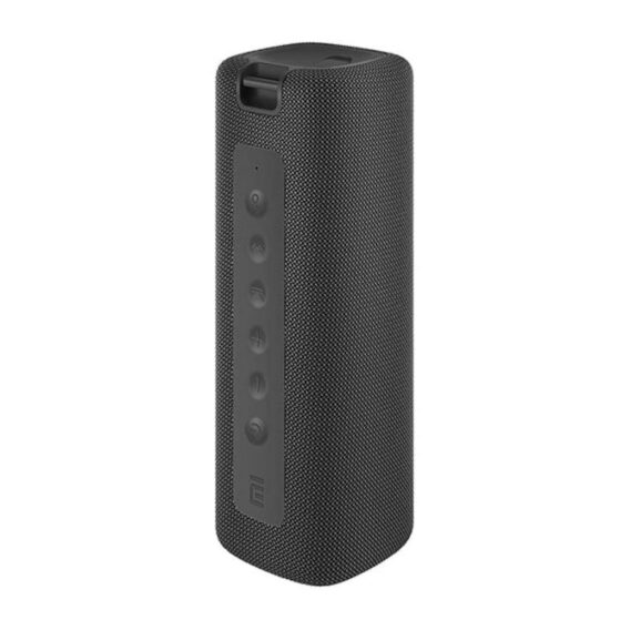 Xiaomi Prenosivi bluetooth zvučnik 16W Crni