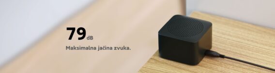 Xiaomi Pametno zvono 3 - Image 14