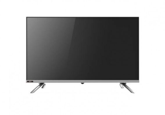 Alpha Smart TV 32G7NHS