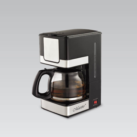 Maestro MR405-Aparat za kafu