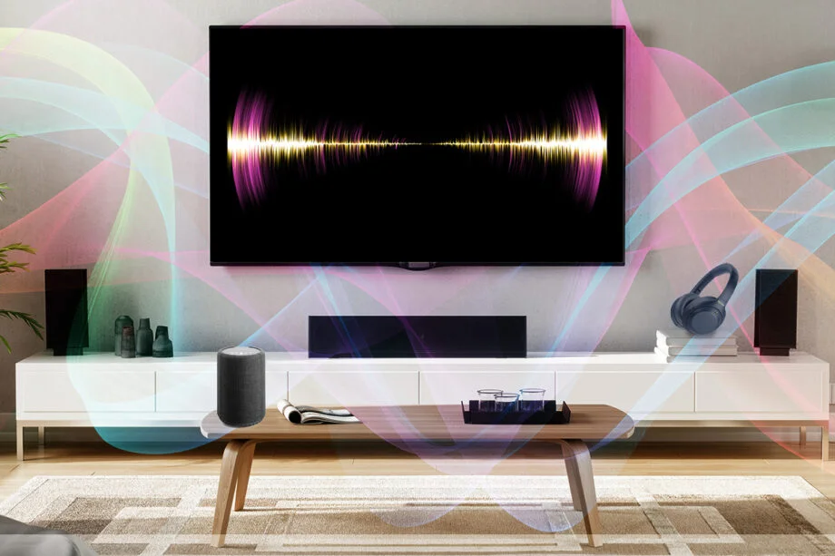 Tv,audio,video Archives – sShop