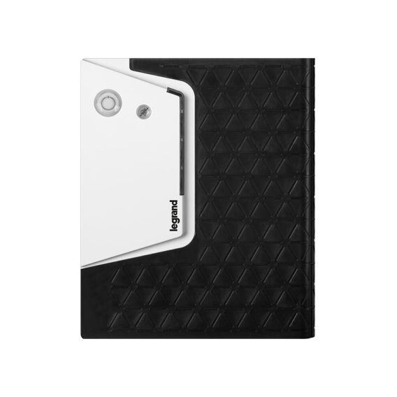 Legrand LN310181 600VA/360W UPS - Image 4