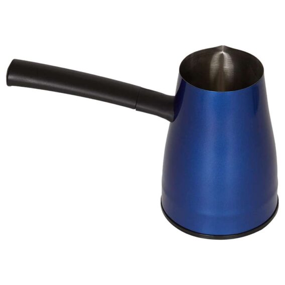 Sinbo SCM2965 - Elekrična džezva - Image 3