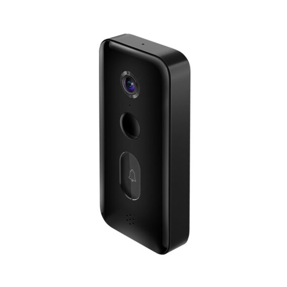 Xiaomi Pametno zvono 3 - Image 9