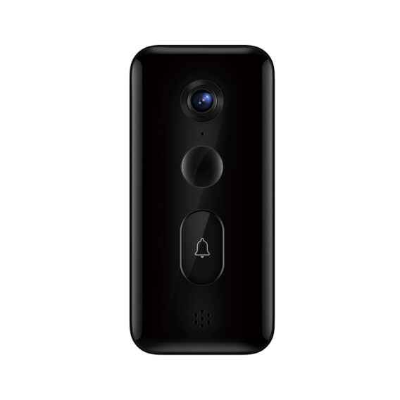 Xiaomi Pametno zvono 3 - Image 8