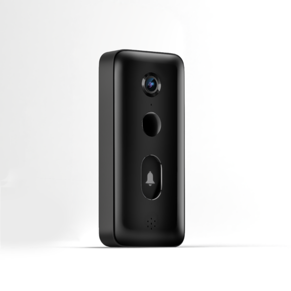 Xiaomi Pametno zvono 3 - Image 2
