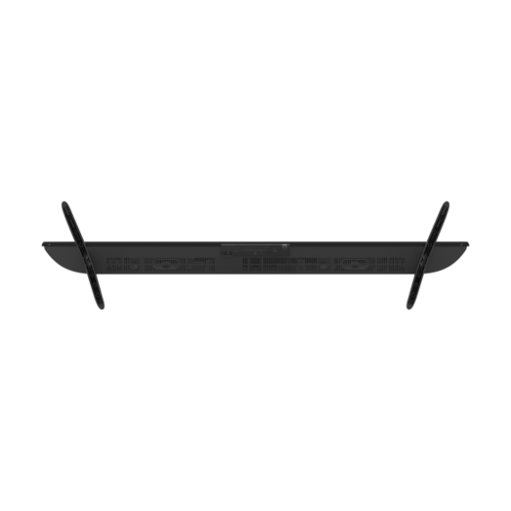 Xiaomi televizor MI P1 50" - Image 2