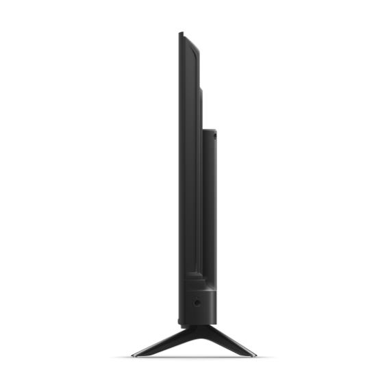 Xiaomi televizor MI P1 50" - Image 3