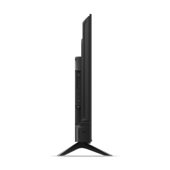 Xiaomi televizor MI P1 50" - Image 4