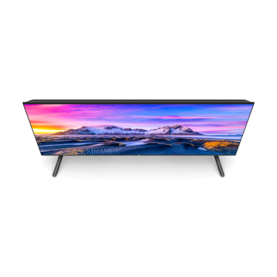 Xiaomi televizor MI P1 50" - Image 5