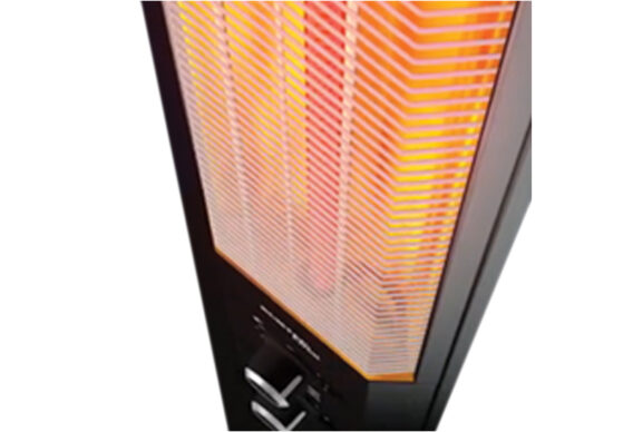 Zilan ZLN3123-Grejalica 1800W - Image 3