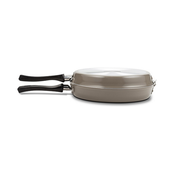 Nava NV10-103-107 - Tiganj za omlet - Image 2