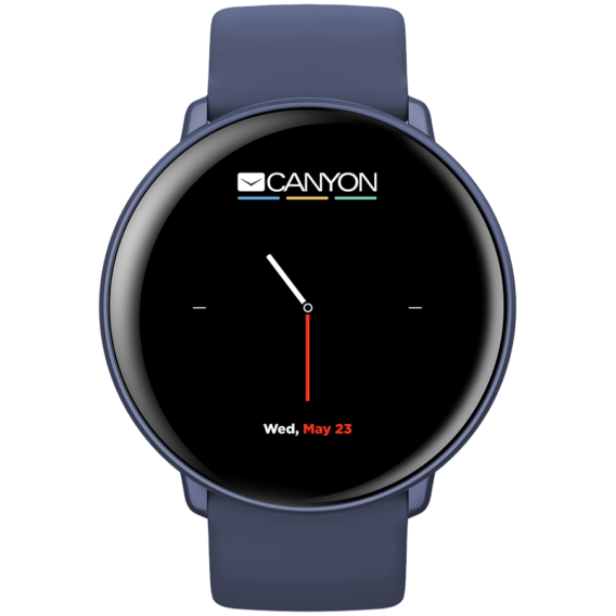 CANYON Marzipan SW75 - Pametni sat