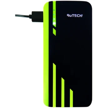 Rotech Power Bank 8000mAh 54007