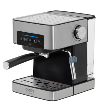 Camry CR4410 - Aparat za espresso kafu