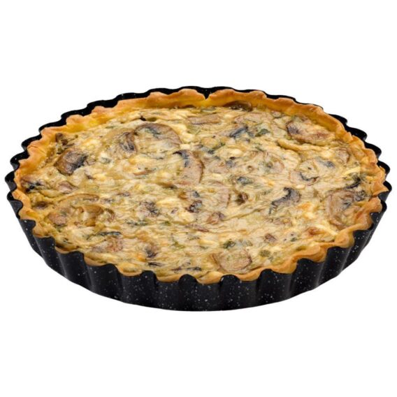 Nava NV10-103-159 - Okrugli pleh za tart - Image 9