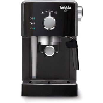 GAGGIA Aparati za espresso GRANGAGGIA STYLE