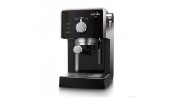 GAGGIA Aparati za espresso GRANGAGGIA STYLE