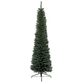 Novogodišnja Jelka Pencil Pine 120cm Everlands