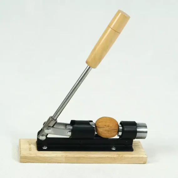 Kinghoff KH1660-Krckalica za orahe - Image 2